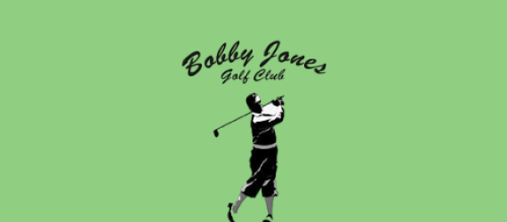 Bobby Jones Golf Club Reopens!!!